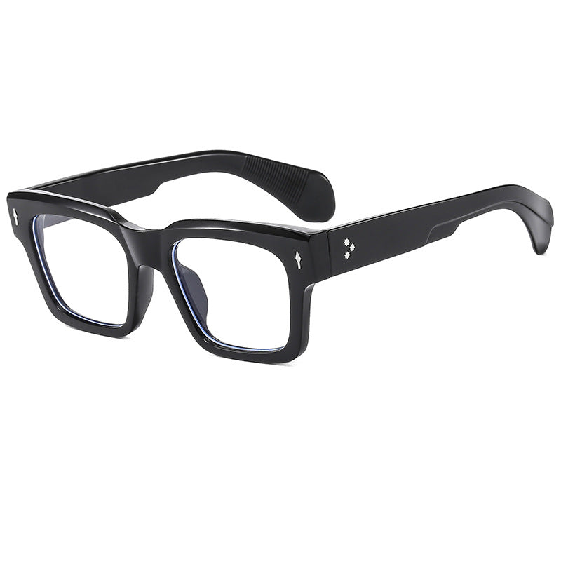 Women's stylish sunglasses with innovative frame Bowlift