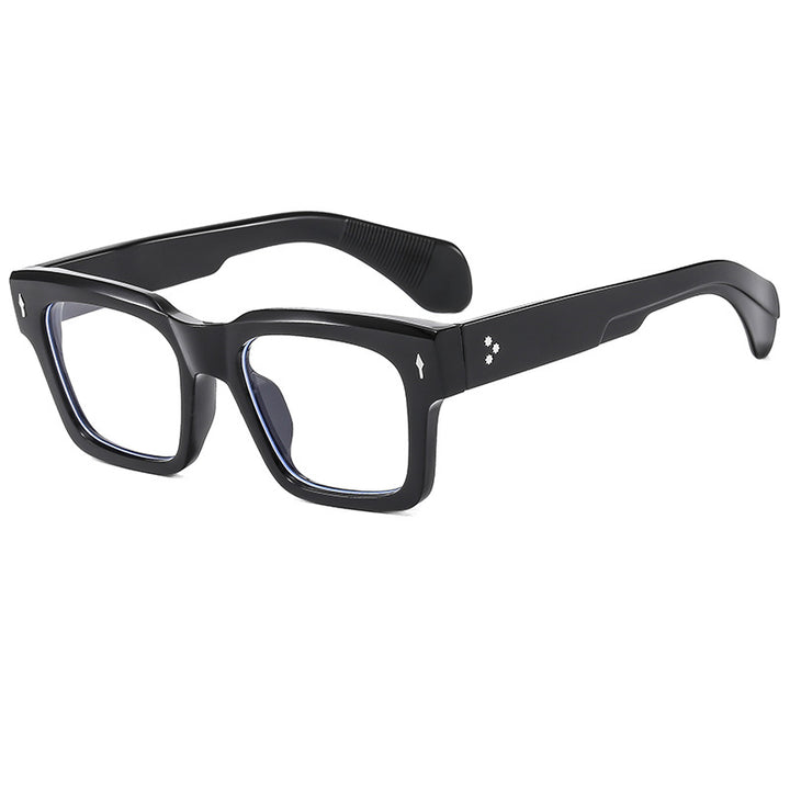 Women's stylish sunglasses with innovative frame Bowlift