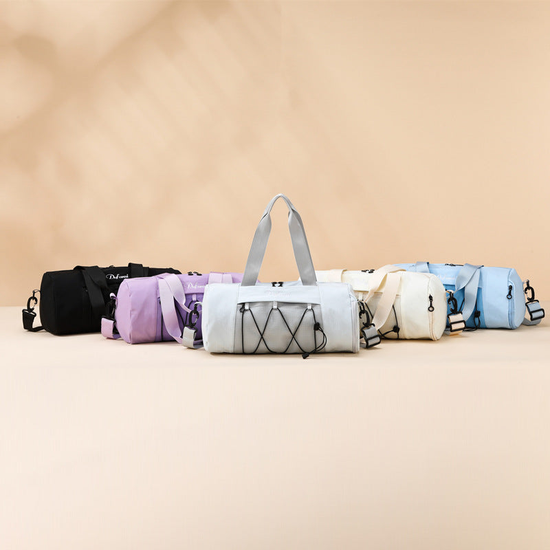 Travel Organizer