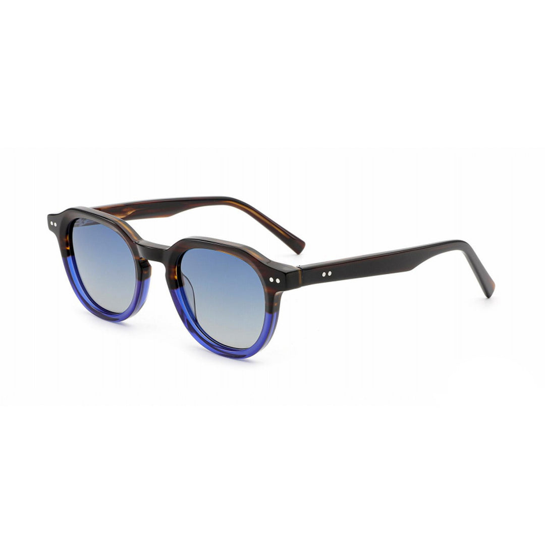 Ladies stylish sunglasses with distinctive design Bowlift