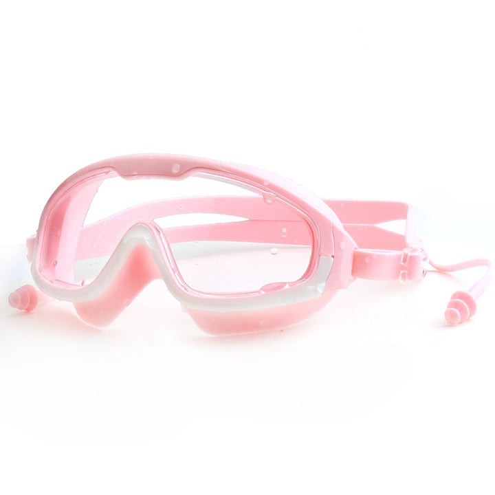Swim goggles Bowlift