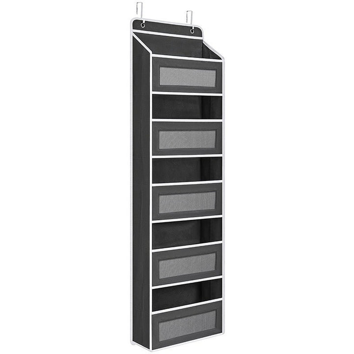 Hanging Storage Organizer