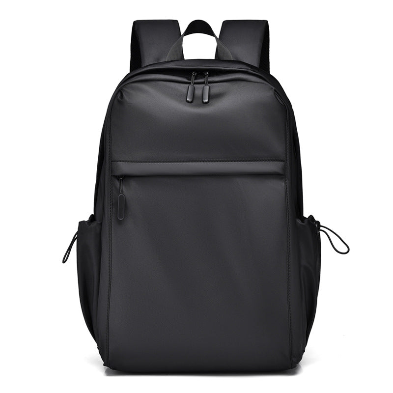 Versatile Lightweight Backpack Bowlift