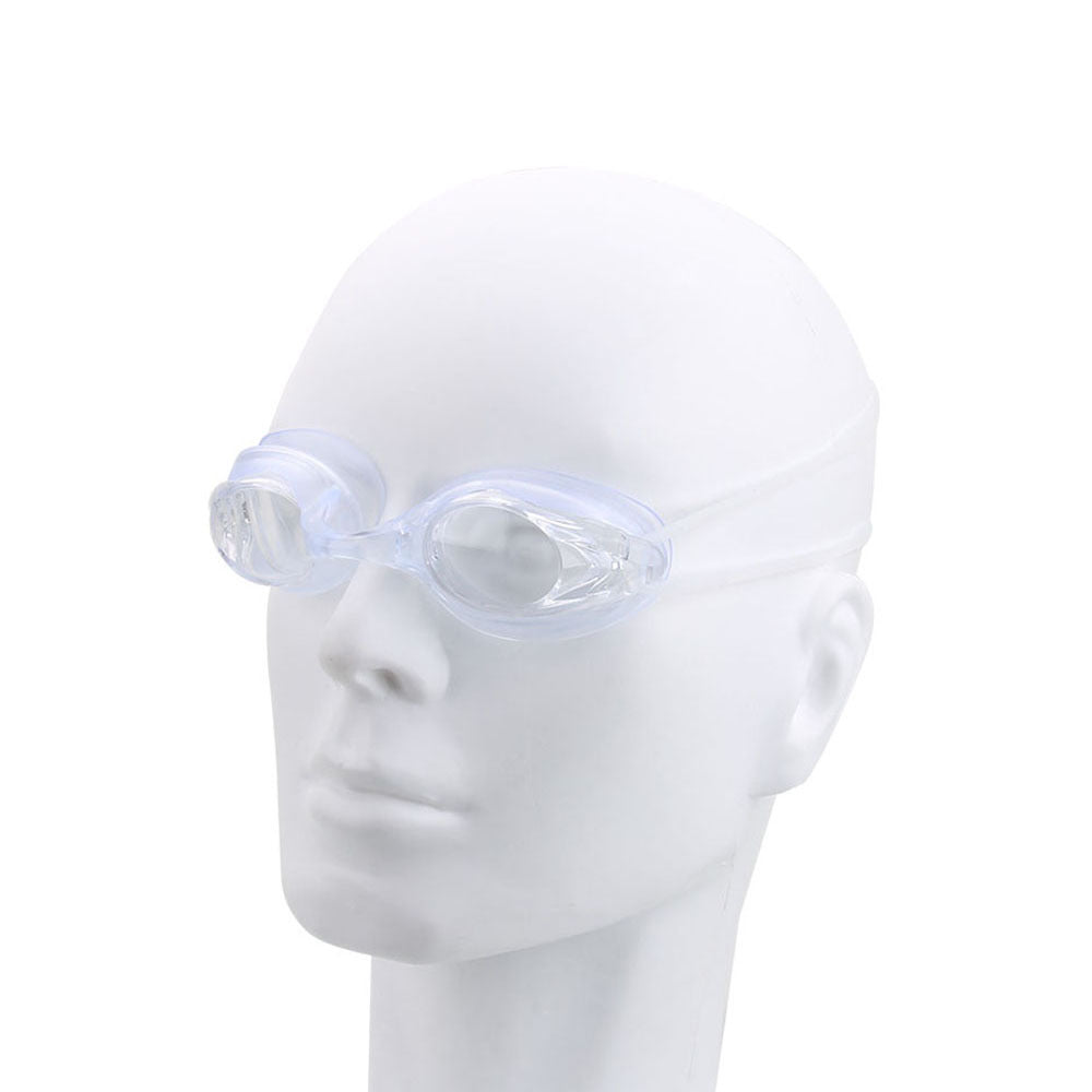 Swimming goggles Bowlift