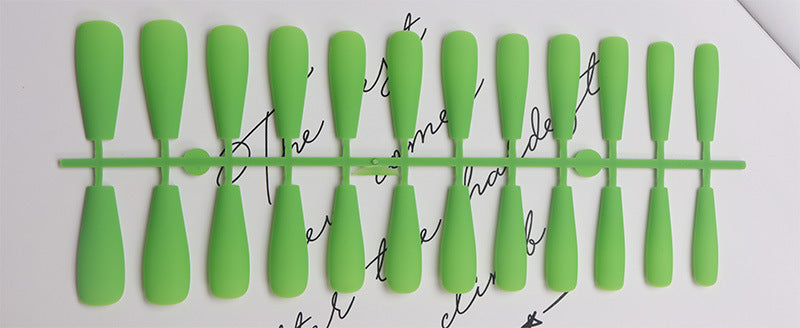 Silicone Nail Art Practice Tips Bowlift