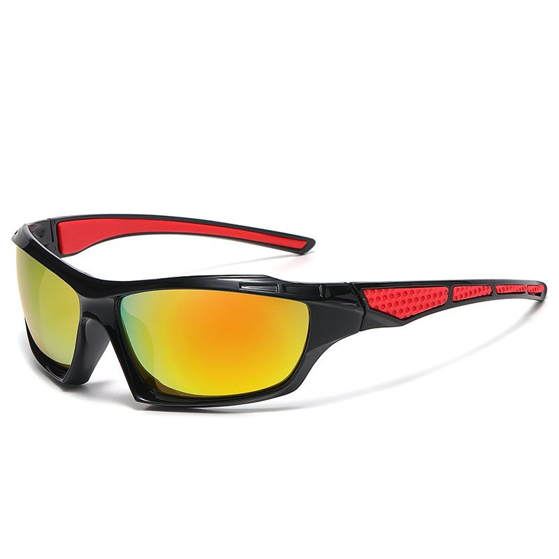 Performance Sports Sunglasses Bowlift
