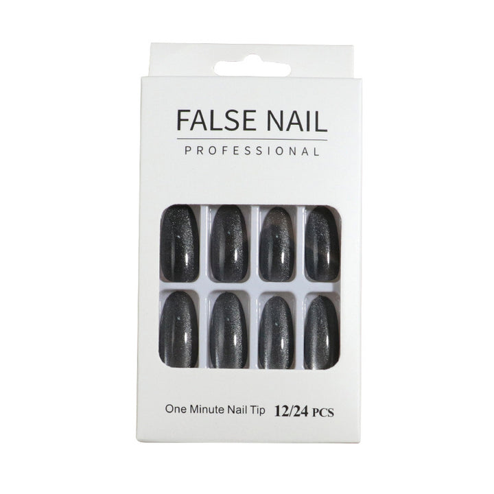 Professional False Nail Bowlift
