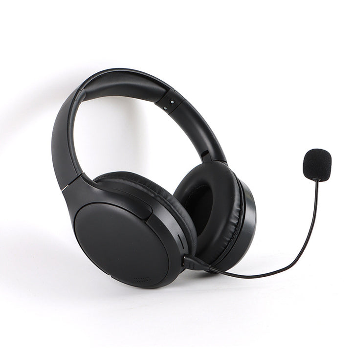Wireless Gaming Headset