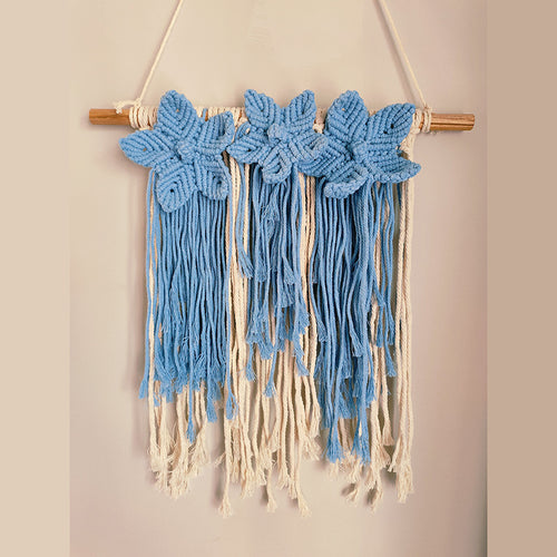 Wall Hanging