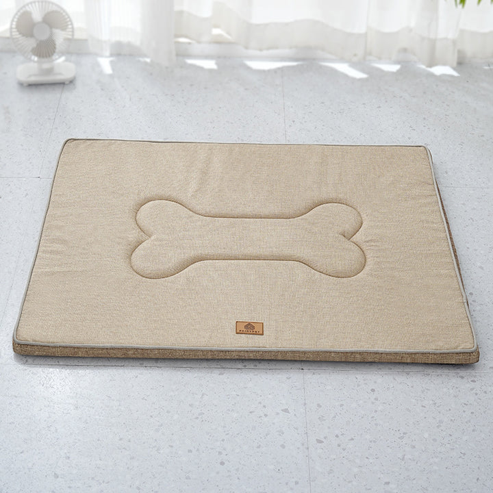 Orthopedic Dog Mattress   Dog Bed