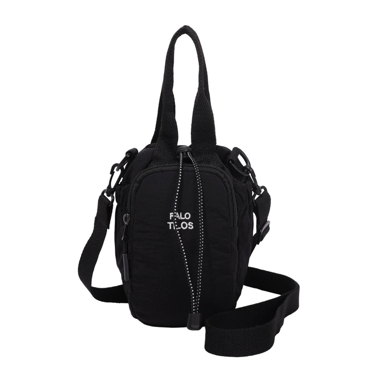 WoMulti-Purpose Casual Sling Bag Bowlift