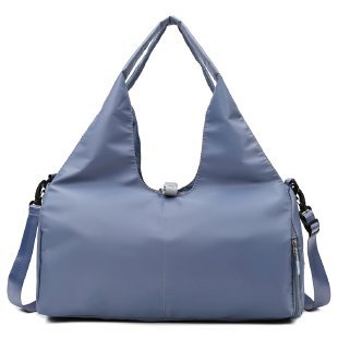 Multifunctional leisure bag Bowlift