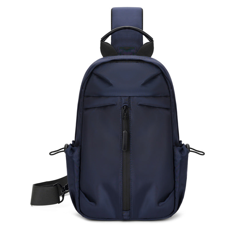 Versatile Sling Backpack