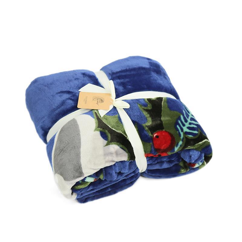 Decorative Blanket