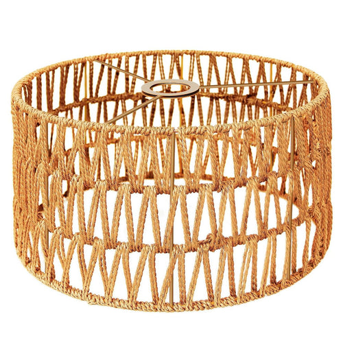Decorative basket Bowlift