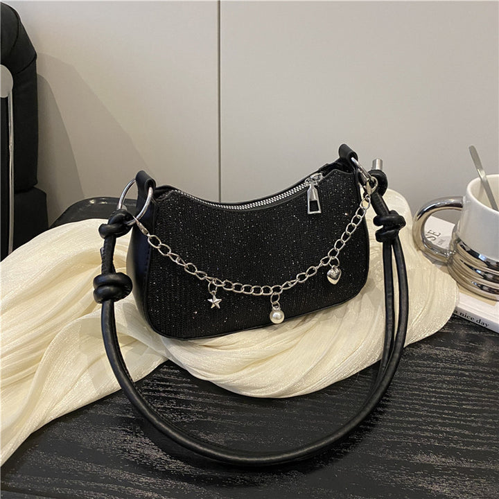 Stylish Evening Clutch Bag Bowlift