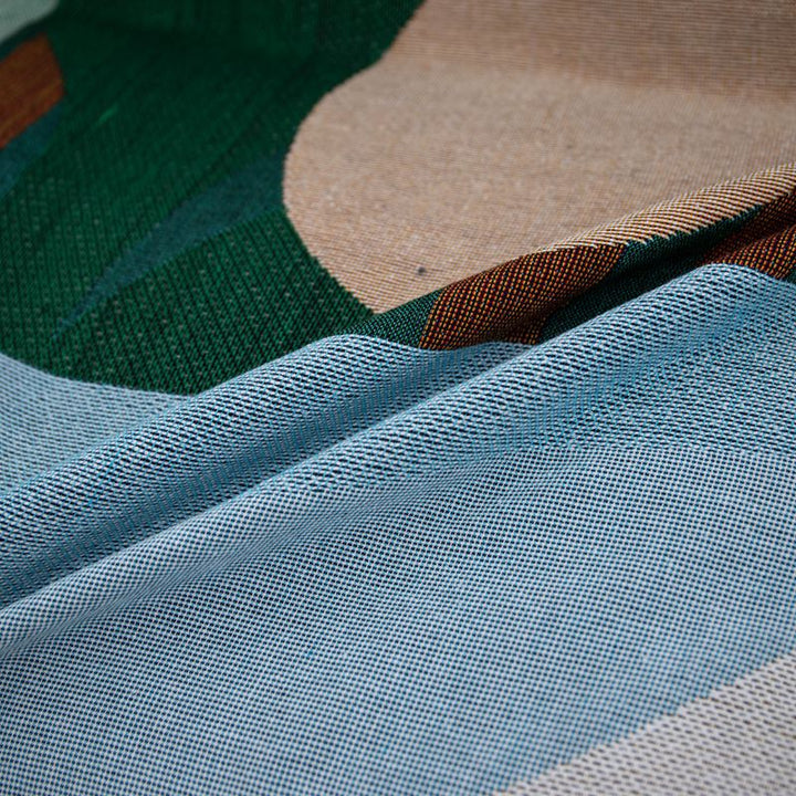 Home Decorative Throw
