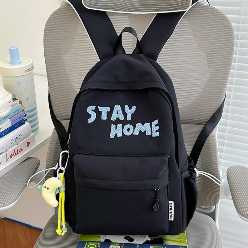 Everyday Casual Backpack