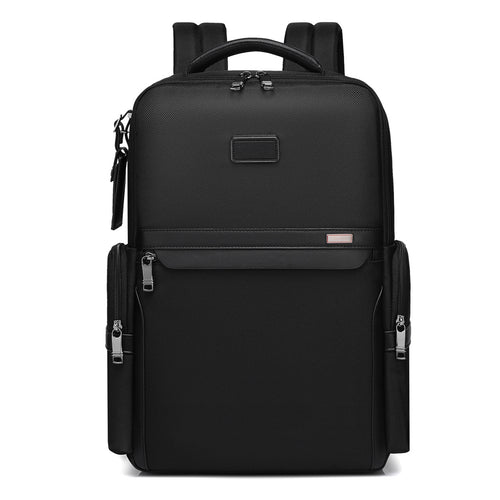 Multi-Purpose Urban Commuter Backpack Bowlift