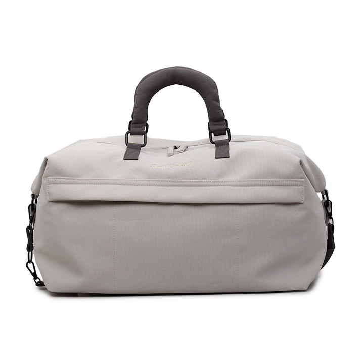 Women's Travel Bag Bowlift