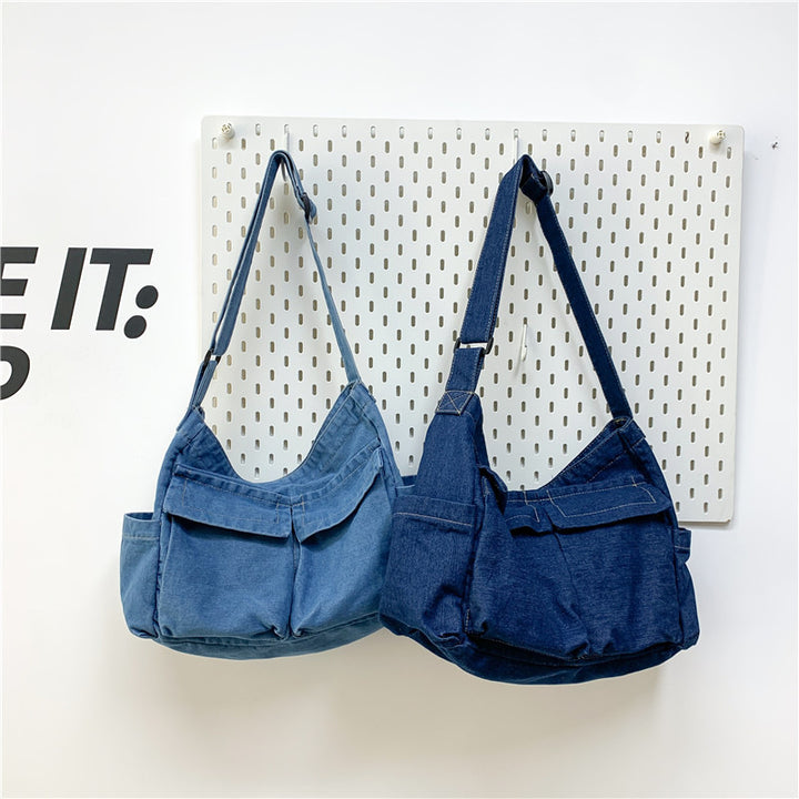 Multifunctional Tote Bag Bowlift