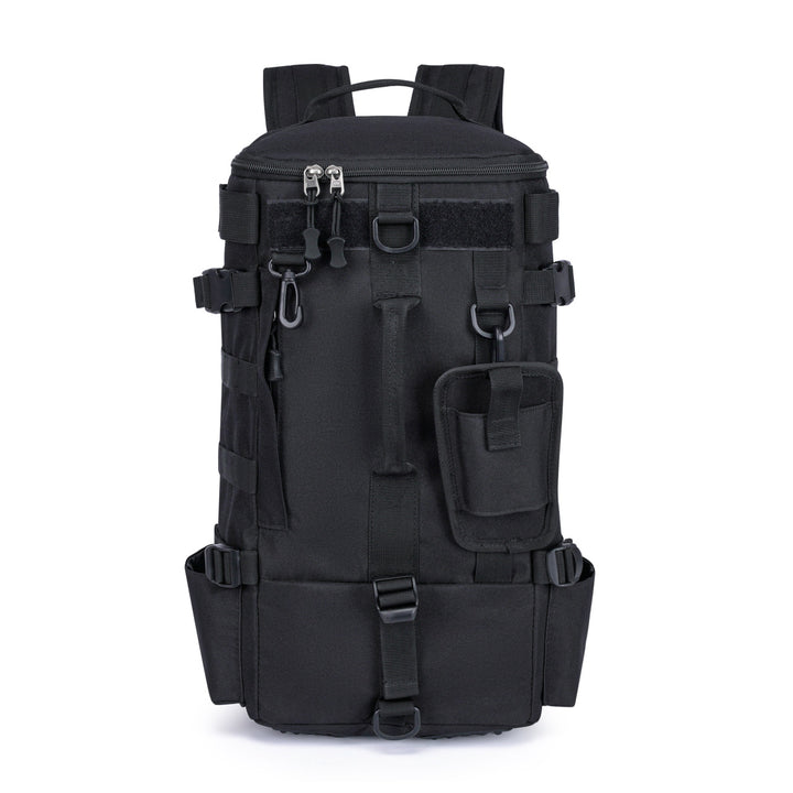 Outdoor Backpack Bowlift