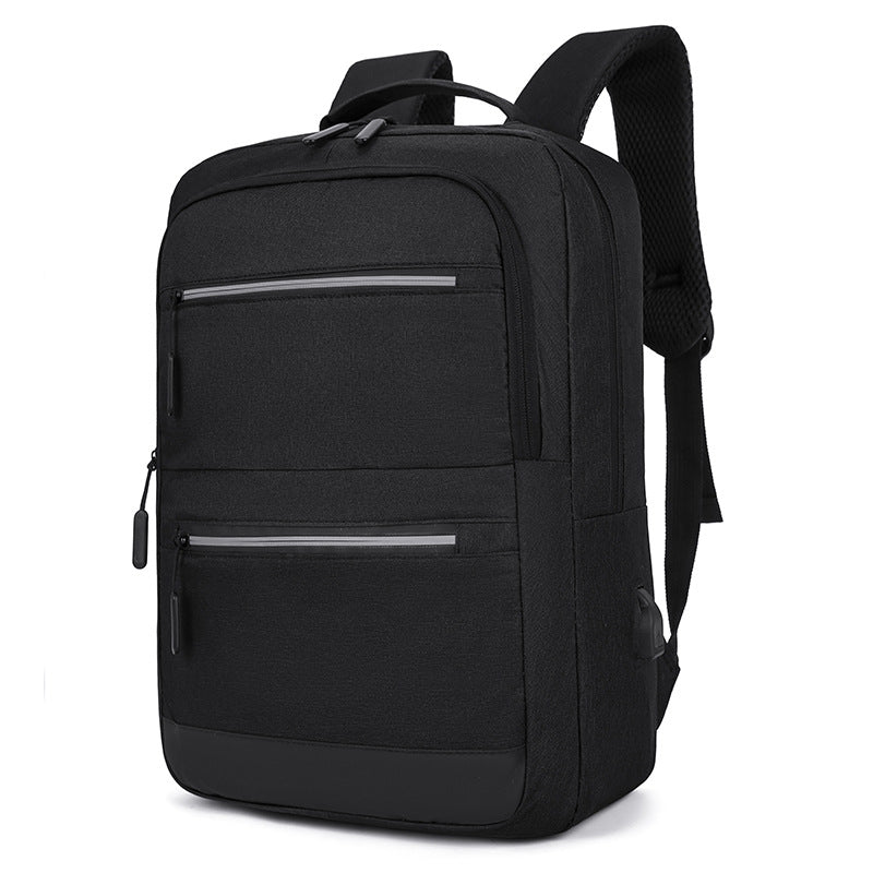 Versatile Travel Backpack Bowlift