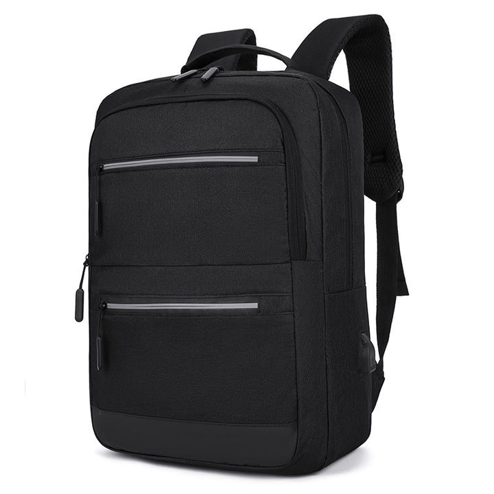 Versatile Travel Backpack Bowlift