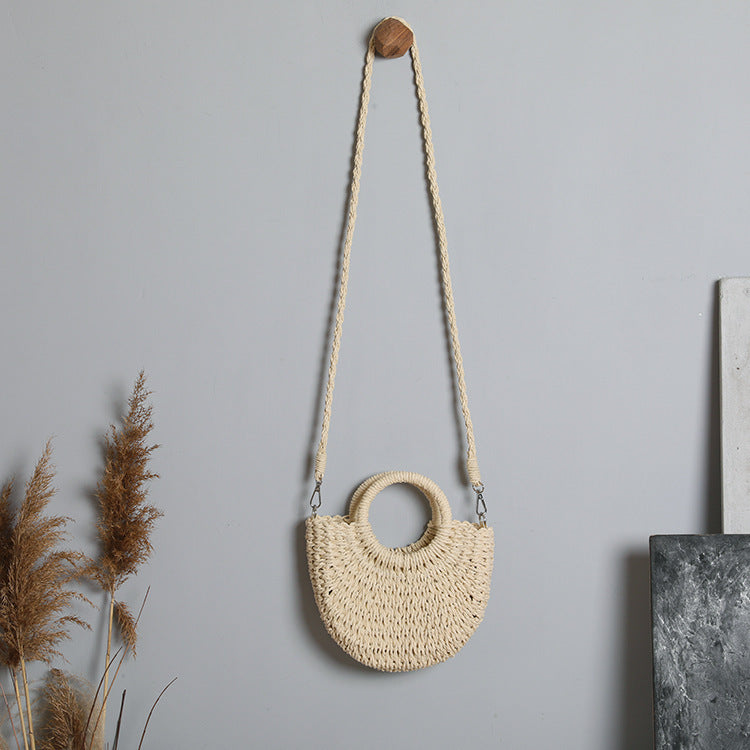 Beach bag Bowlift