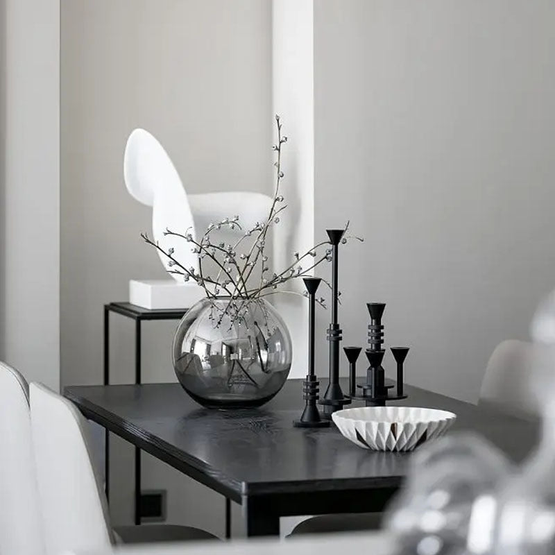 Decorative Kitchen Tool Holder