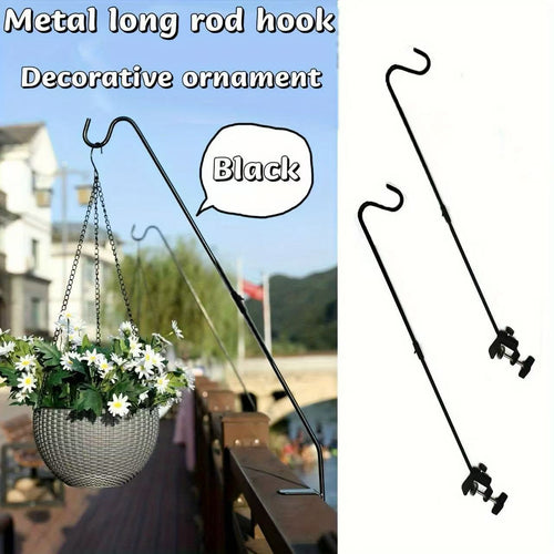 Tool holder Bowlift