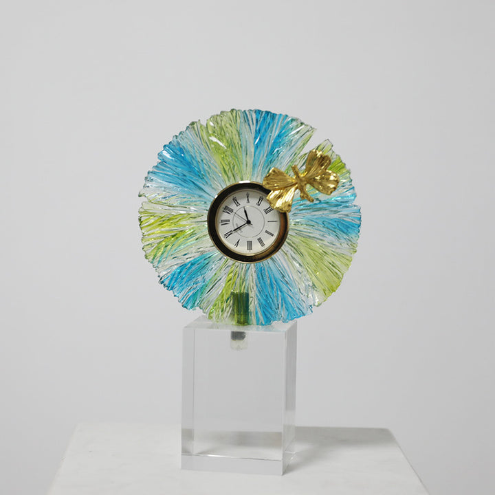 Decorative Glass