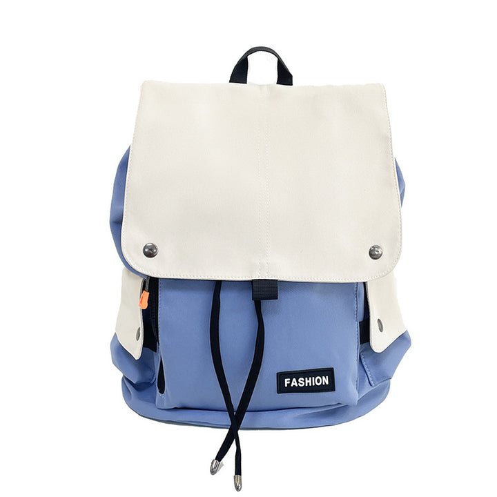 Stylish Casual Daypack
