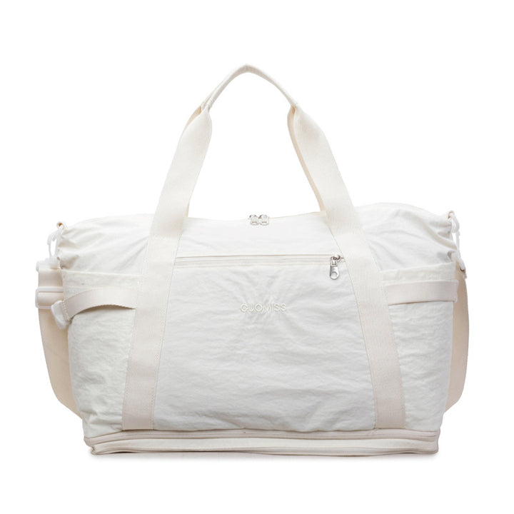 All-Purpose Weekend Duffle