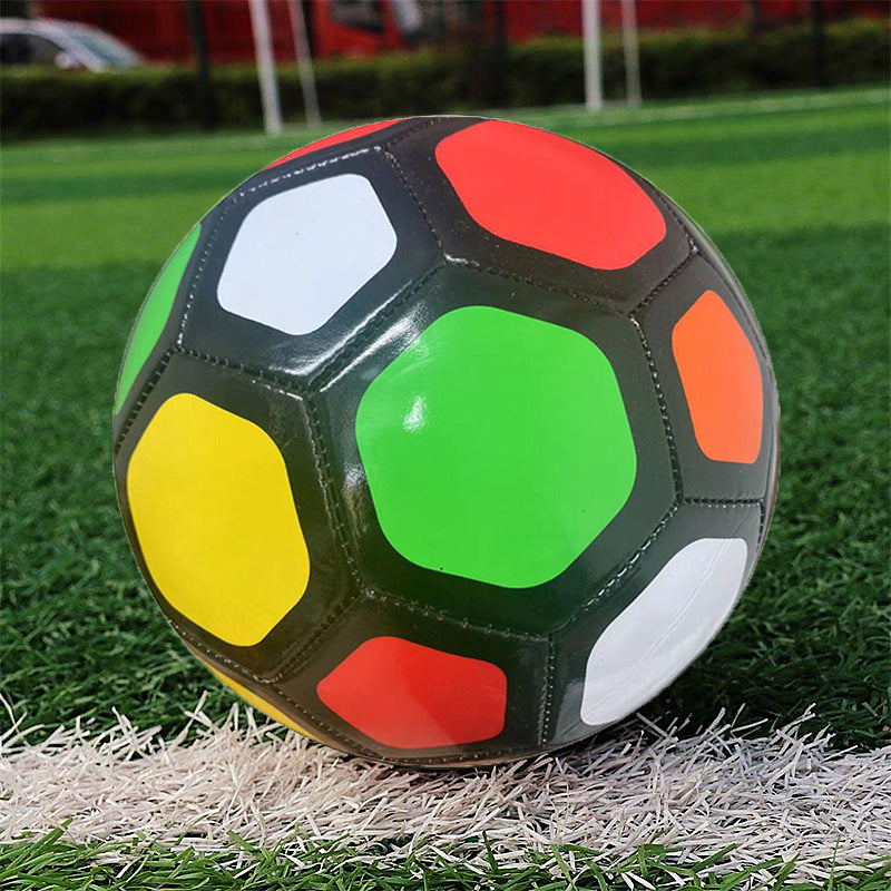 Unisex Football Bowlift