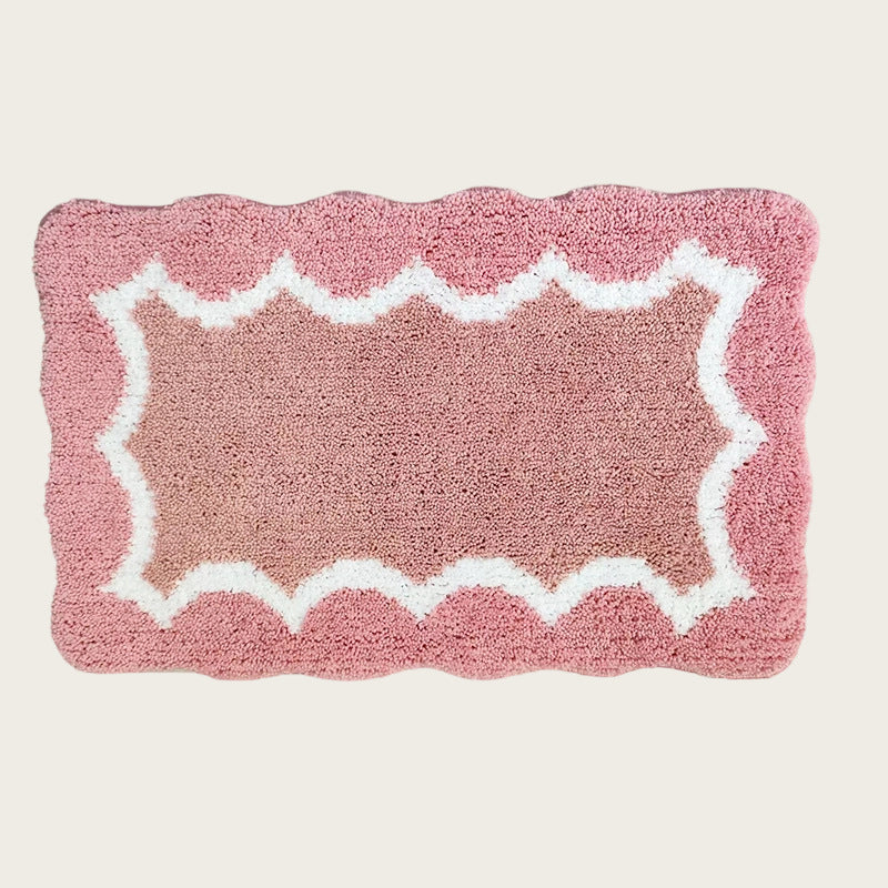 Home Décor