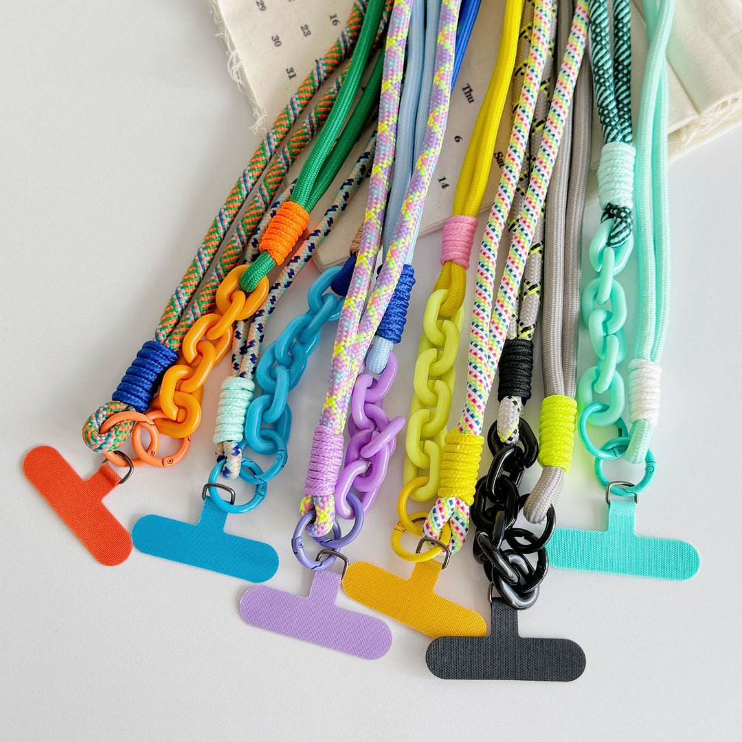 High quality and durable dog leash Bowlift