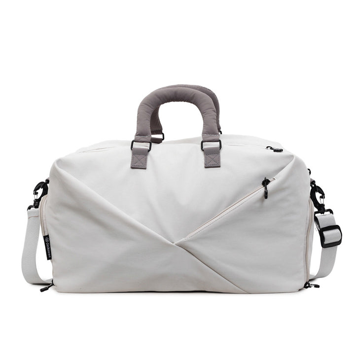 Women’s Sporty Functional Travel Bag Bowlift