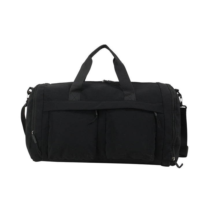 Women Multifunctional Tote Bag with Organizer Bowlift