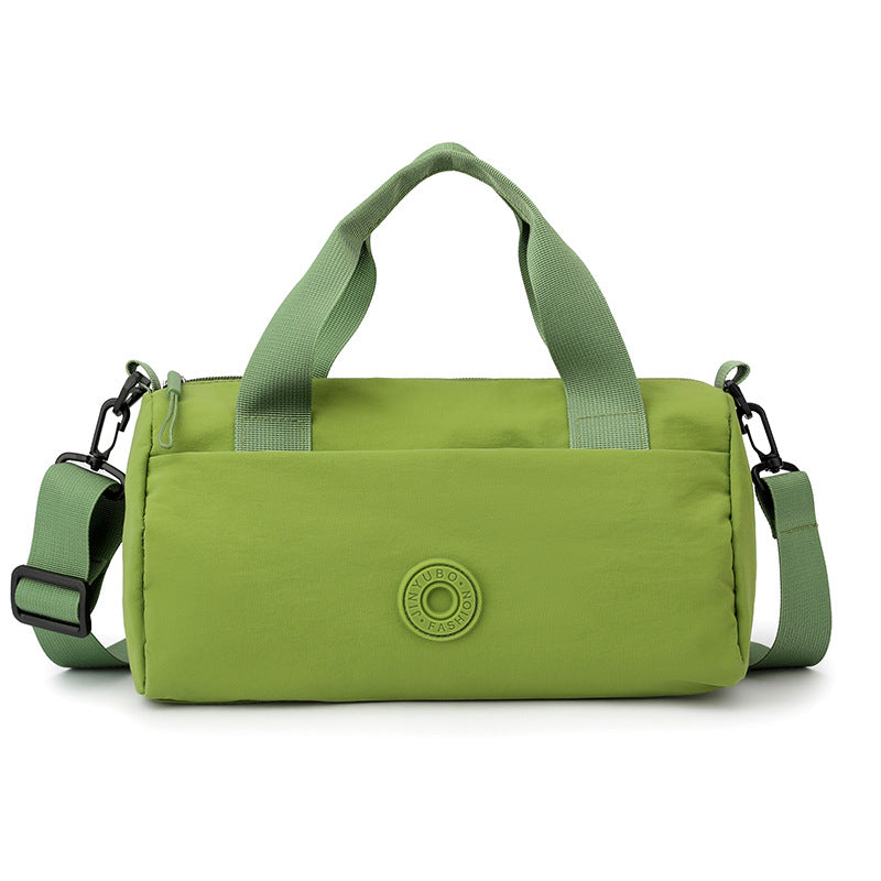Elegant Handbag Bowlift