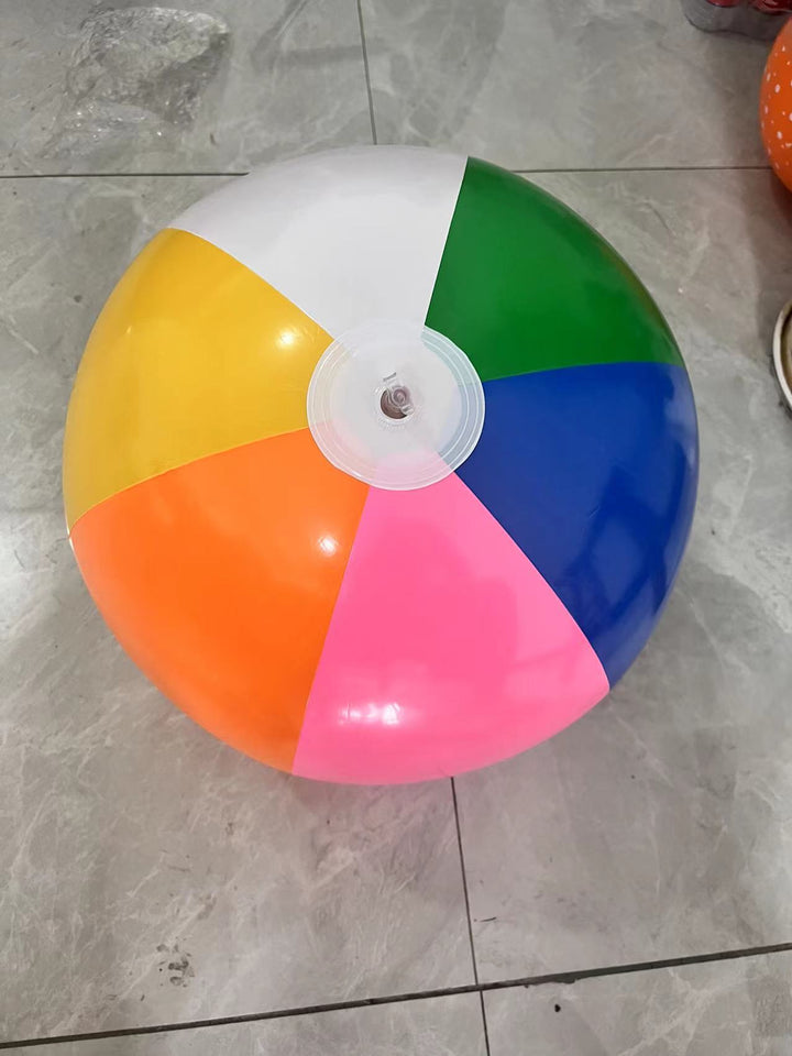 Women's Inflatable Cube Seat with Playful Design Bowlift