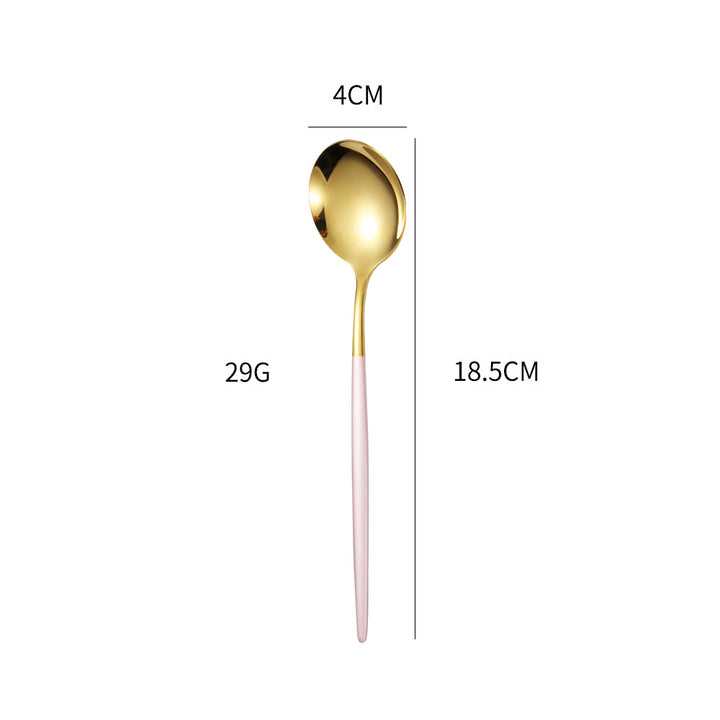 Stylish chopsticks with non-slip grip Bowlift