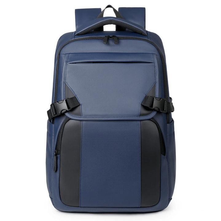 Modern Professional Laptop Backpack Bowlift