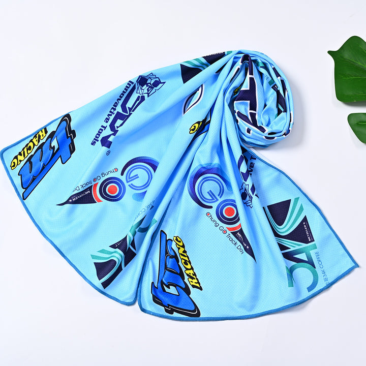 Unisex sporty multifunctional cloth Bowlift