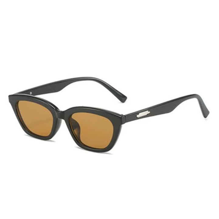 Women's trendy sunglasses Bowlift