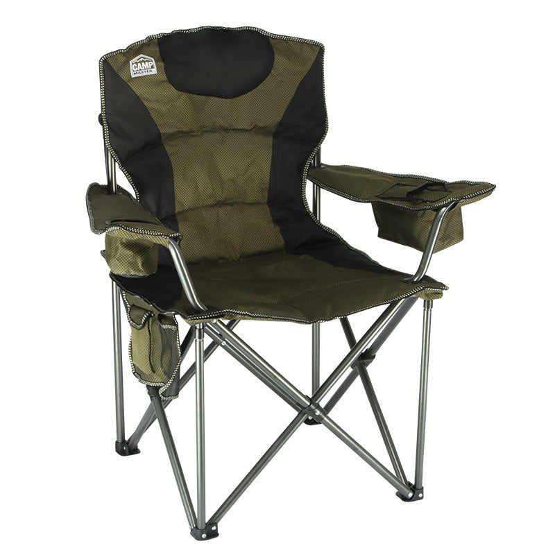 Women's Camping Chair Bowlift