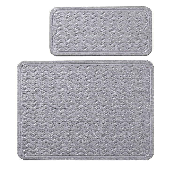 Kitchen Comfort Floor Mat