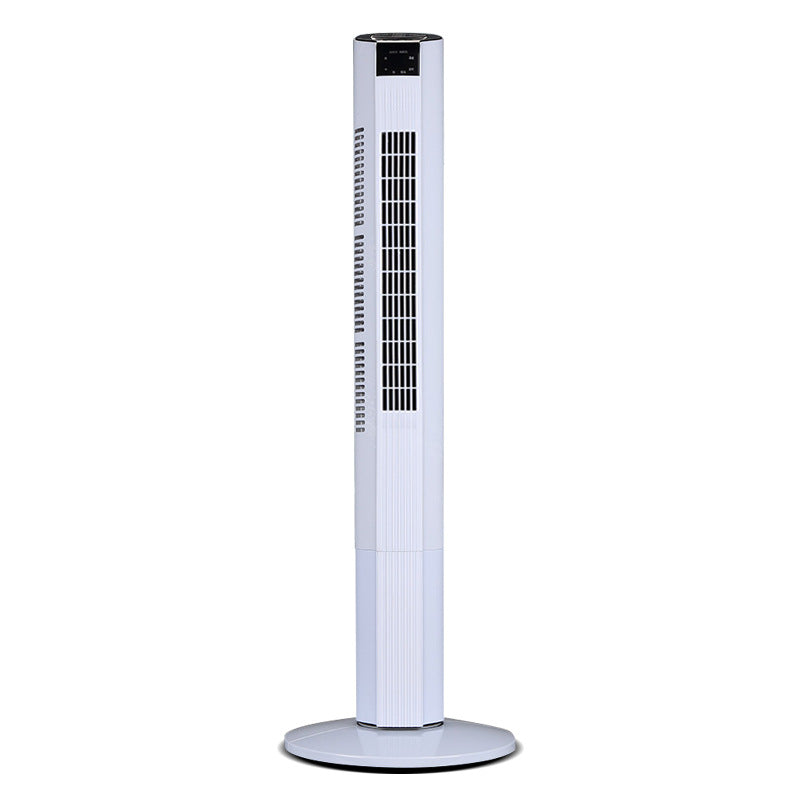 Ladies Tower Fan Bowlift