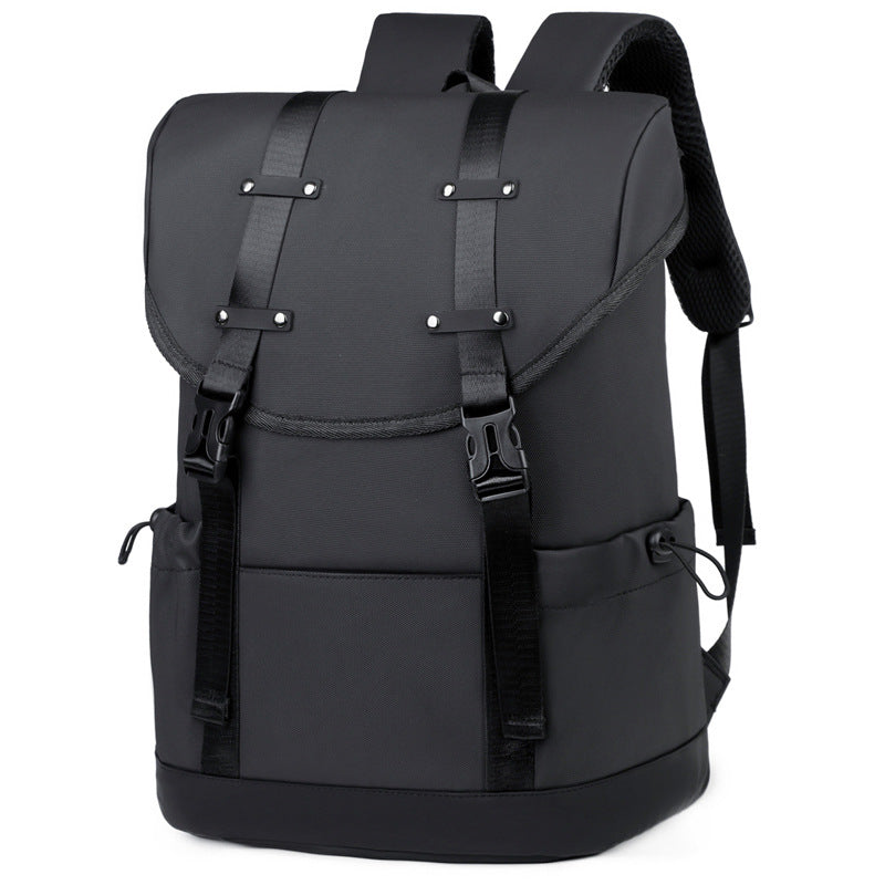 Urban Utility Backpack
