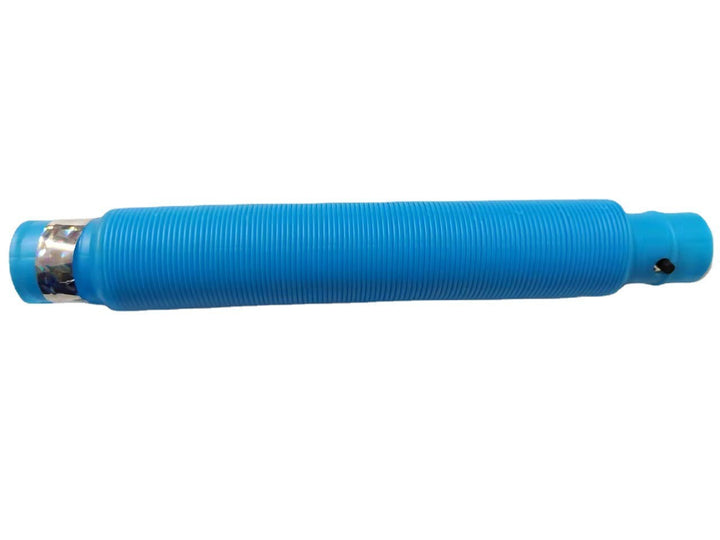 Unisex Flexible Play Tire Bowlift